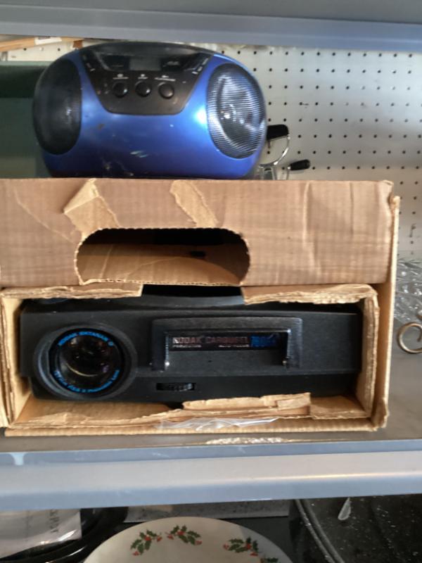 Sale Photo Thumbnail #124