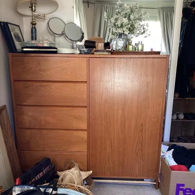 Sale Photo Thumbnail #62