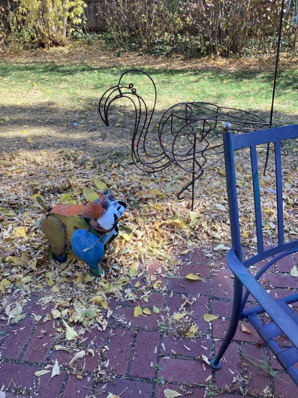 Sale Photo Thumbnail #101