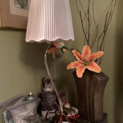 Sale Photo Thumbnail #58