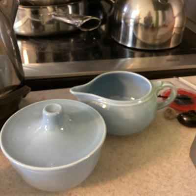 Sale Photo Thumbnail #88