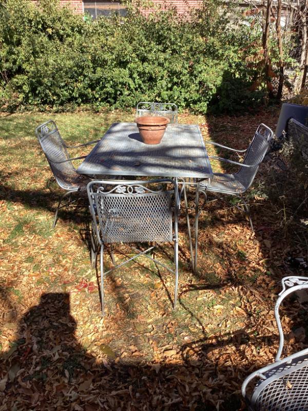 Sale Photo Thumbnail #113