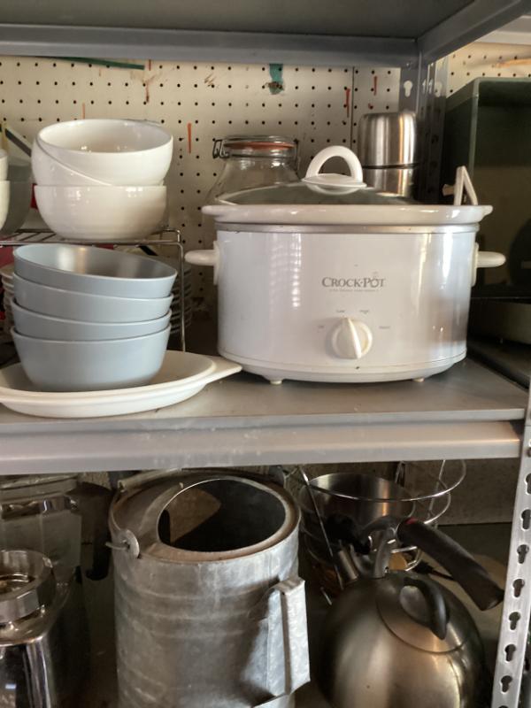 Sale Photo Thumbnail #119