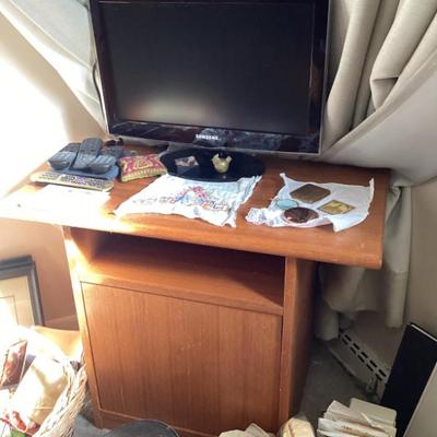 Sale Photo Thumbnail #71