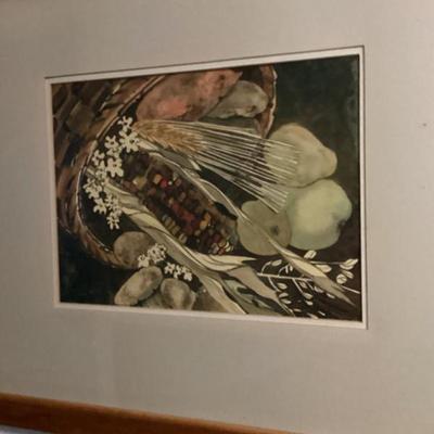 Sale Photo Thumbnail #77