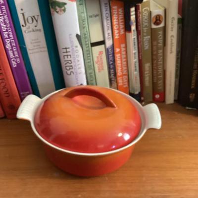 Sale Photo Thumbnail #81