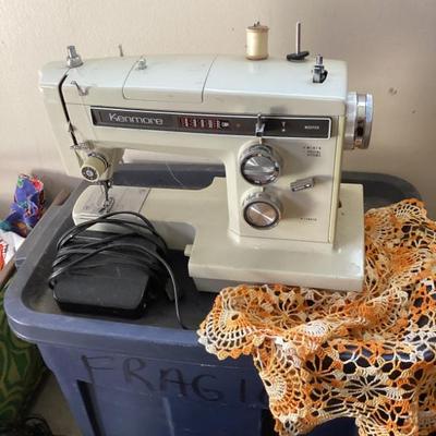 Sale Photo Thumbnail #70