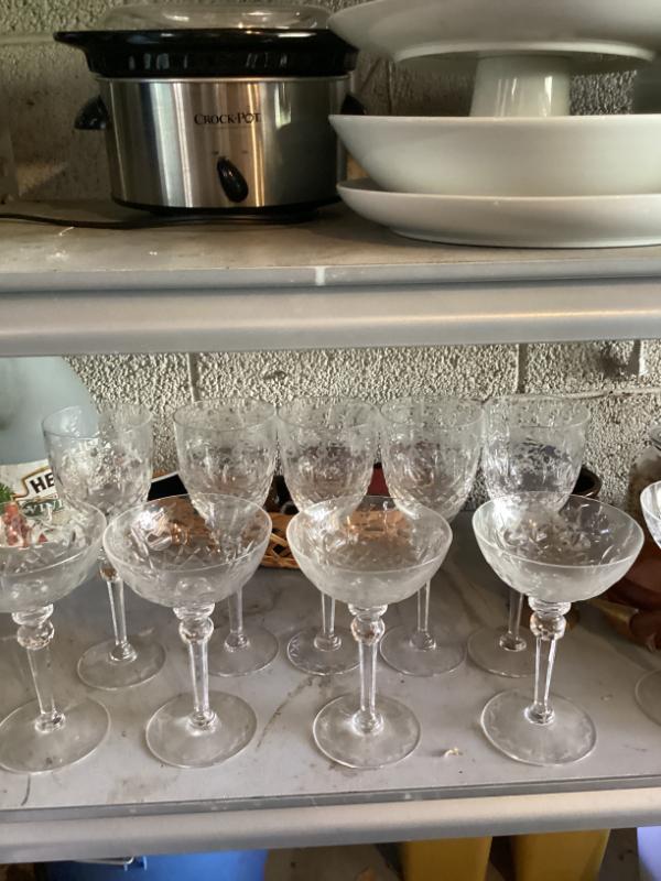 Sale Photo Thumbnail #120