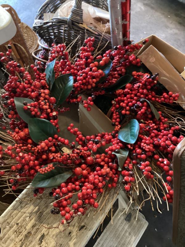 Sale Photo Thumbnail #126