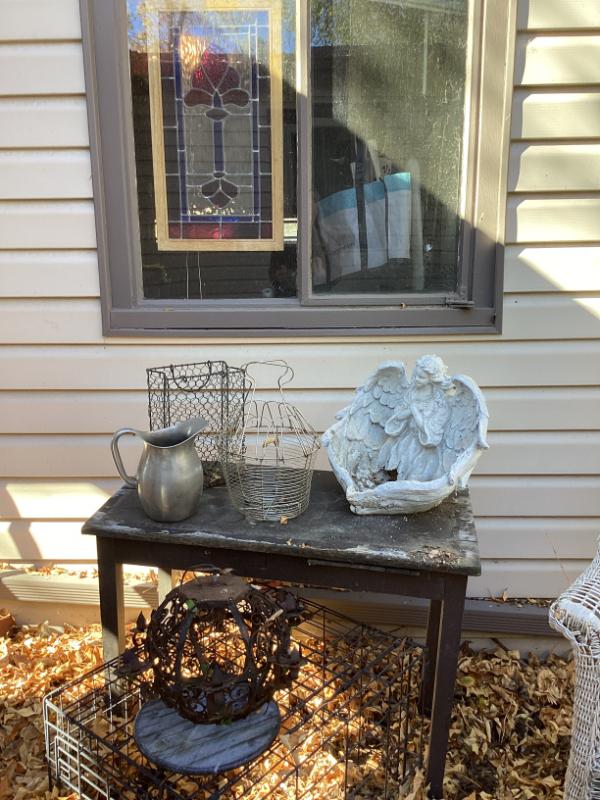 Sale Photo Thumbnail #115