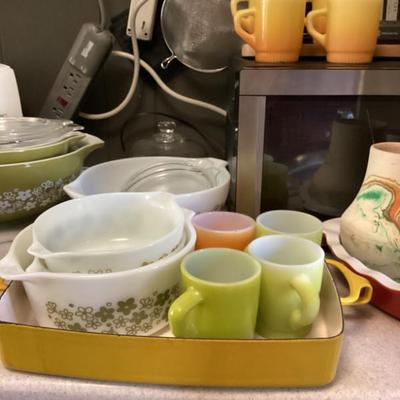 Sale Photo Thumbnail #31