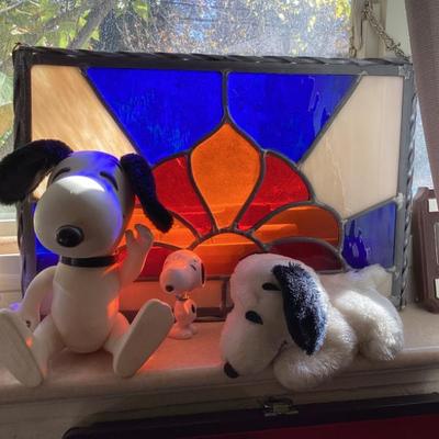 Sale Photo Thumbnail #46