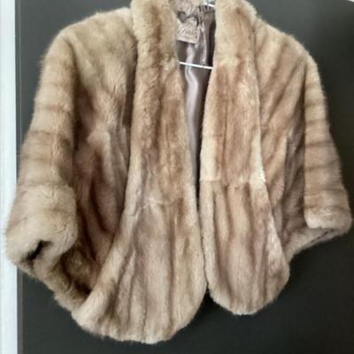 Sale Photo Thumbnail #66