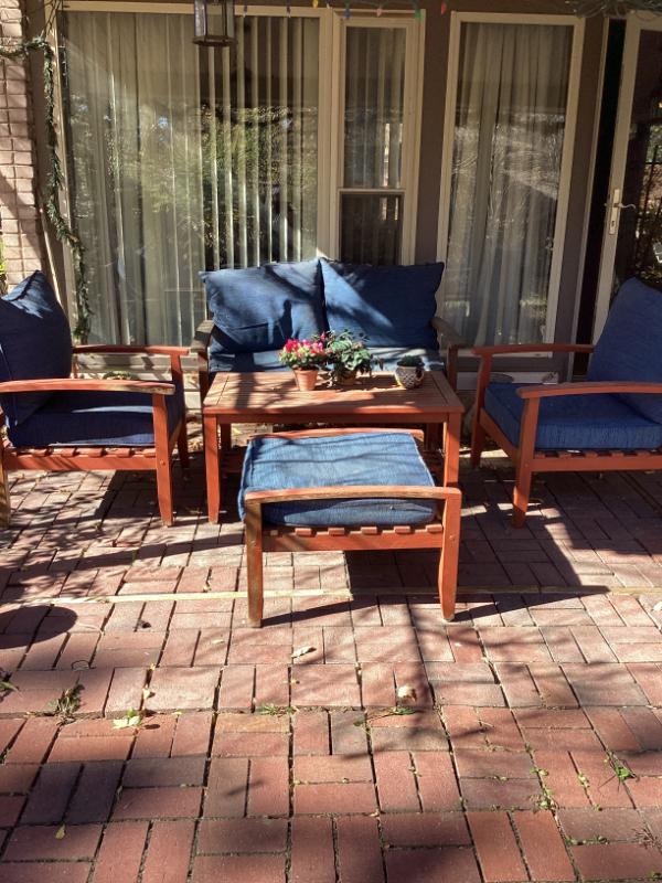 Sale Photo Thumbnail #104