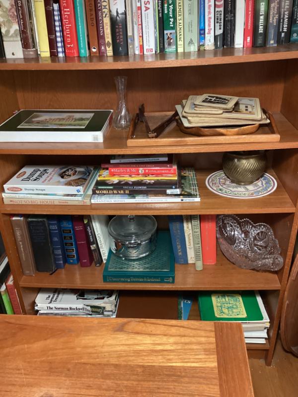 Sale Photo Thumbnail #98