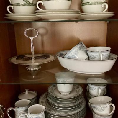 Sale Photo Thumbnail #21