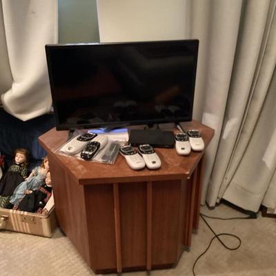 Sale Photo Thumbnail #53