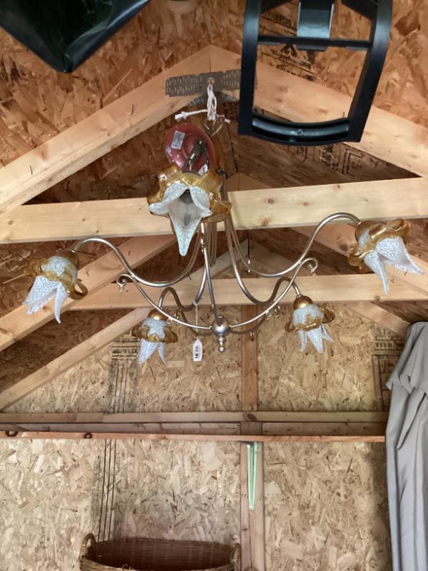 Sale Photo Thumbnail #109