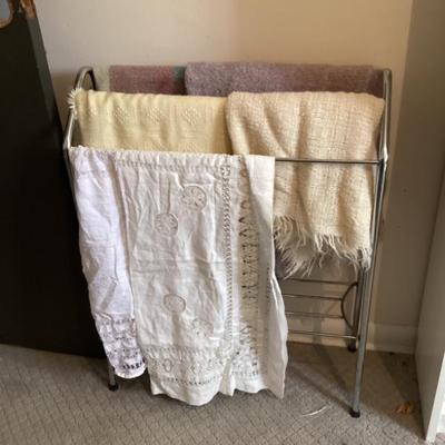 Sale Photo Thumbnail #41