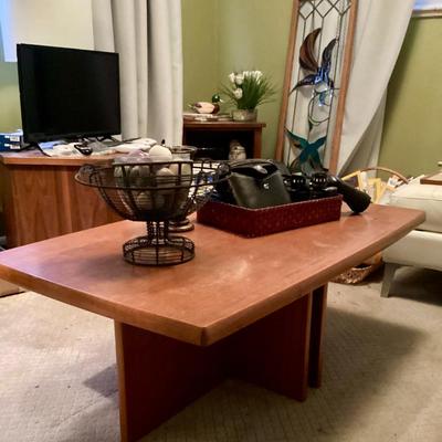 Sale Photo Thumbnail #51