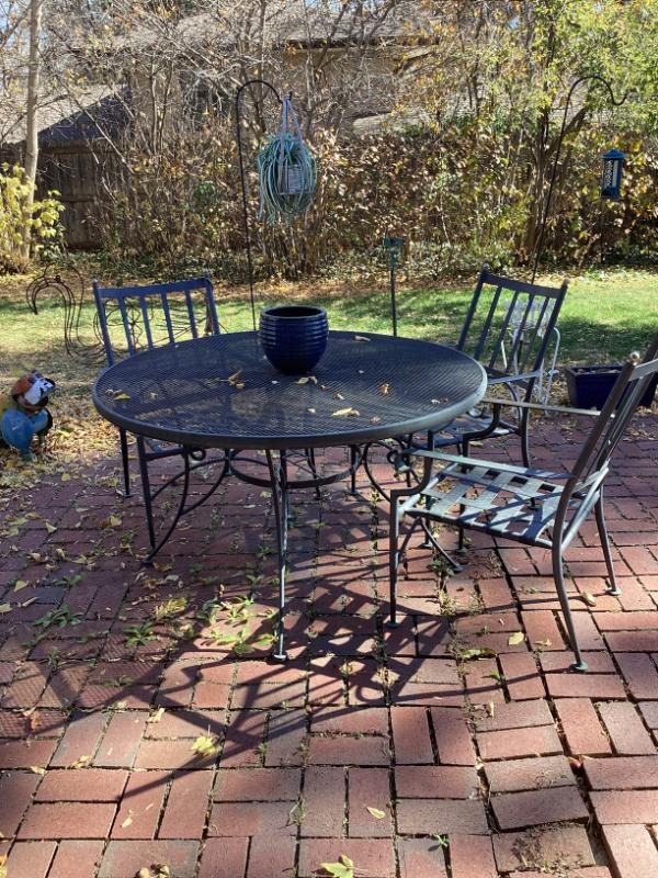 Sale Photo Thumbnail #100