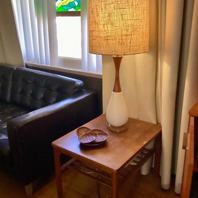 Sale Photo Thumbnail #17