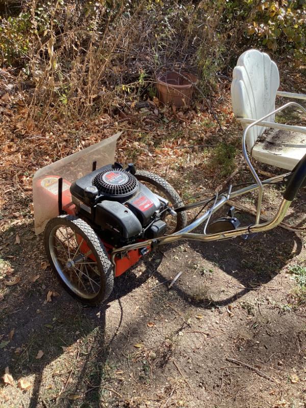 Sale Photo Thumbnail #106