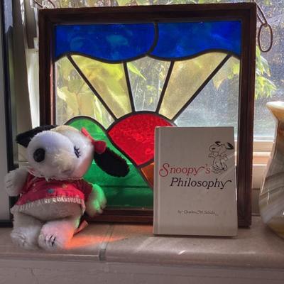 Sale Photo Thumbnail #47