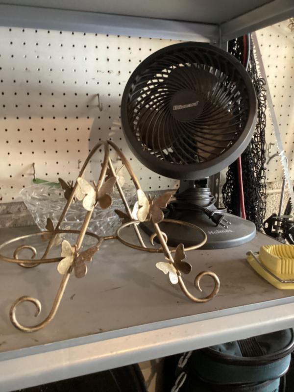 Sale Photo Thumbnail #122