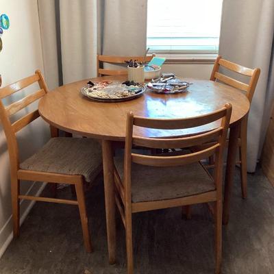 Sale Photo Thumbnail #91