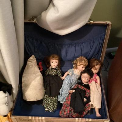 Sale Photo Thumbnail #59