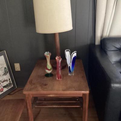 Sale Photo Thumbnail #6