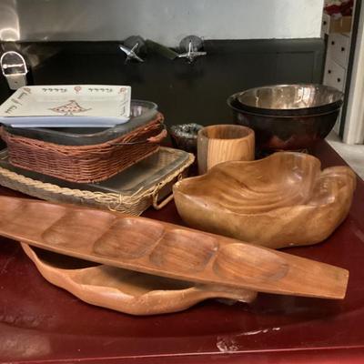 Sale Photo Thumbnail #78