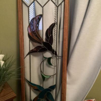 Sale Photo Thumbnail #54