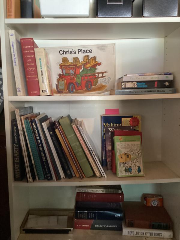 Sale Photo Thumbnail #136