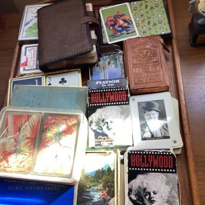 Sale Photo Thumbnail #45