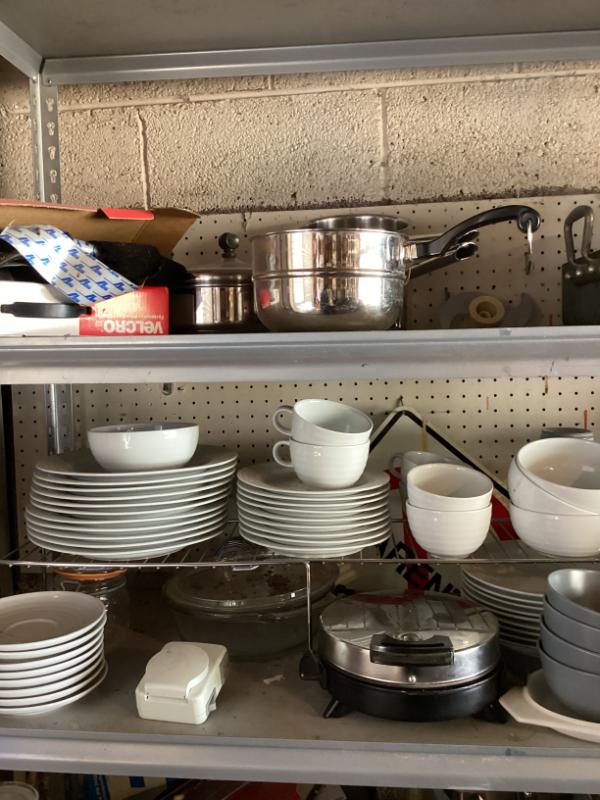 Sale Photo Thumbnail #118