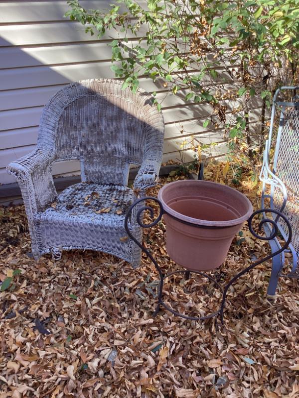 Sale Photo Thumbnail #114