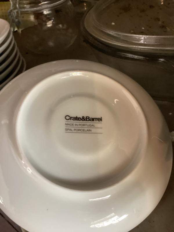 Sale Photo Thumbnail #121