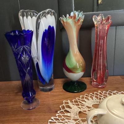 Sale Photo Thumbnail #2