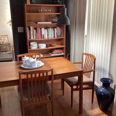 Sale Photo Thumbnail #14