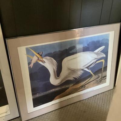 Sale Photo Thumbnail #49