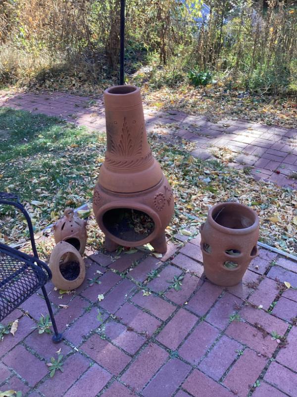 Sale Photo Thumbnail #103