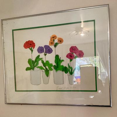 Sale Photo Thumbnail #39