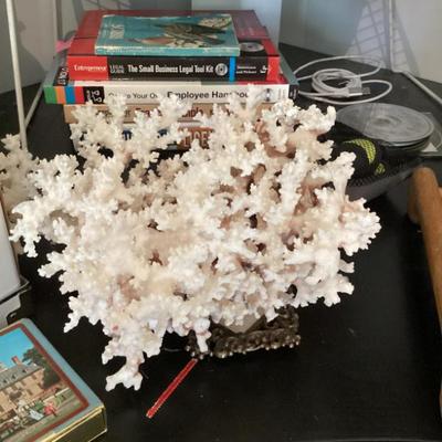 Sale Photo Thumbnail #35