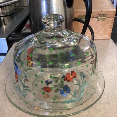 Sale Photo Thumbnail #84