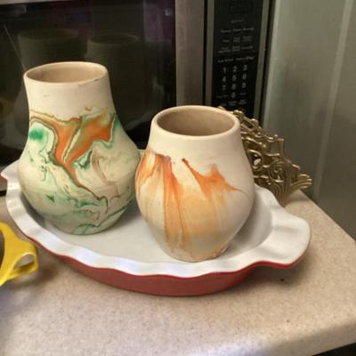 Sale Photo Thumbnail #29