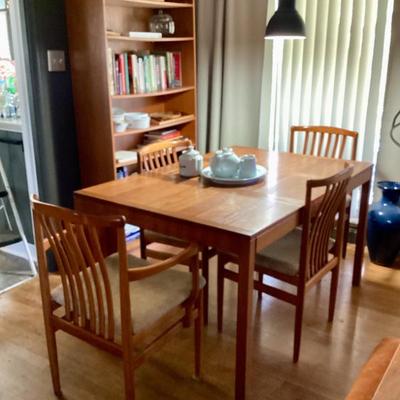 Sale Photo Thumbnail #15