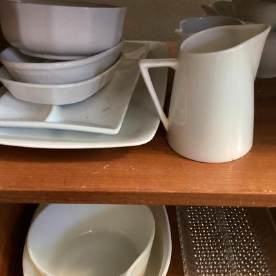 Sale Photo Thumbnail #83