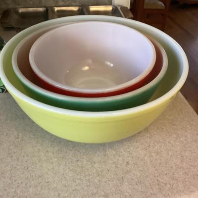 Sale Photo Thumbnail #86